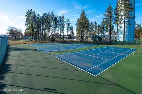 300 E Sand Wedge Dr, Post Falls, ID 83854 photo 37