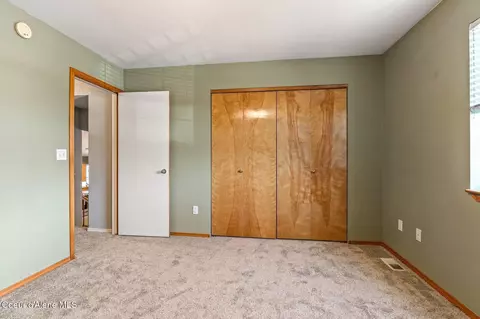 300 E Sand Wedge Dr, Post Falls, ID 83854 photo 13