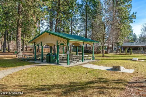 300 E Sand Wedge Dr, Post Falls, ID 83854 photo 39