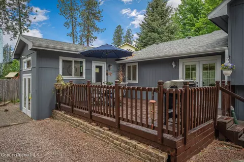 300 E Sand Wedge Dr, Post Falls, ID 83854 photo 29