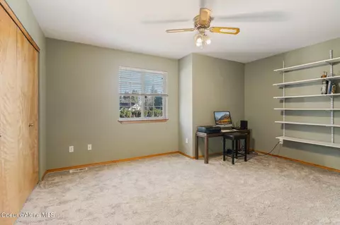 300 E Sand Wedge Dr, Post Falls, ID 83854 photo 12