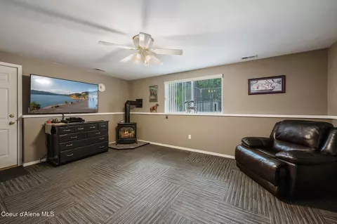 300 E Sand Wedge Dr, Post Falls, ID 83854 photo 19