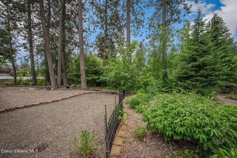 300 E Sand Wedge Dr, Post Falls, ID 83854 photo 31