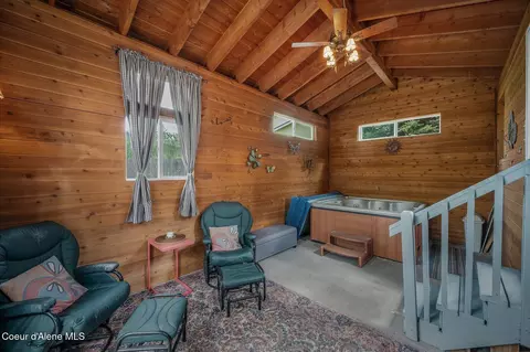 300 E Sand Wedge Dr, Post Falls, ID 83854 photo 26