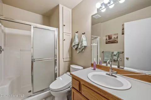 300 E Sand Wedge Dr, Post Falls, ID 83854 photo 18