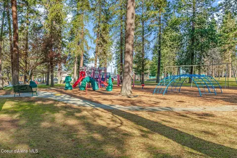 300 E Sand Wedge Dr, Post Falls, ID 83854 photo 38