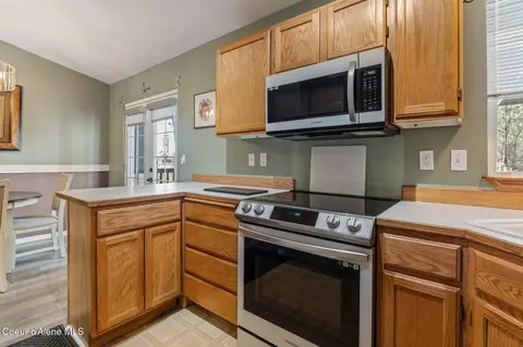 300 E Sand Wedge Dr, Post Falls, ID 83854 photo 9