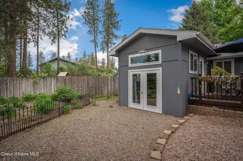 300 E Sand Wedge Dr, Post Falls, ID 83854 photo 25