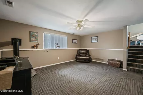 300 E Sand Wedge Dr, Post Falls, ID 83854 photo 20