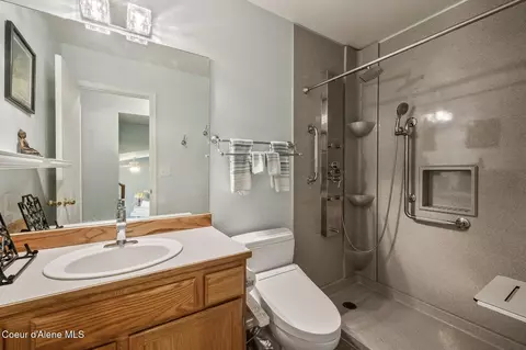 300 E Sand Wedge Dr, Post Falls, ID 83854 photo 14