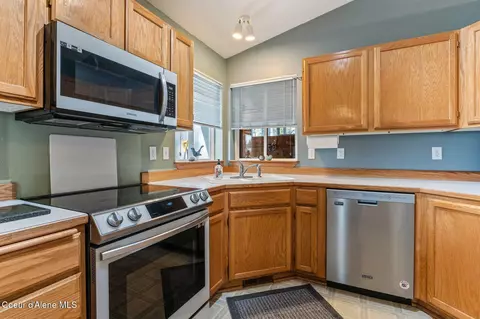 300 E Sand Wedge Dr, Post Falls, ID 83854 photo 10