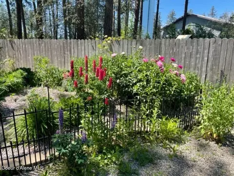 300 E Sand Wedge Dr, Post Falls, ID 83854 photo 32