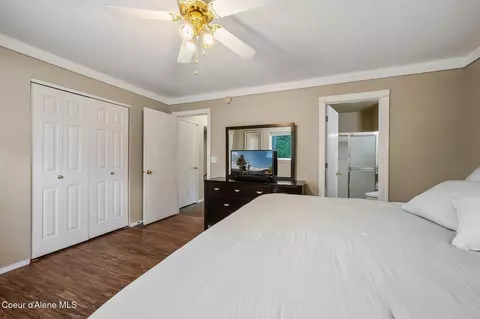 300 E Sand Wedge Dr, Post Falls, ID 83854 photo 17
