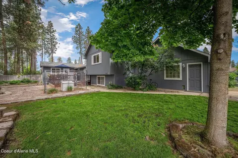 300 E Sand Wedge Dr, Post Falls, ID 83854 photo 27