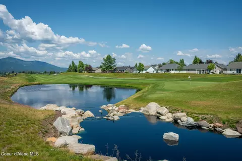 300 E Sand Wedge Dr, Post Falls, ID 83854 photo 34