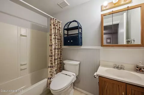 300 E Sand Wedge Dr, Post Falls, ID 83854 photo 23