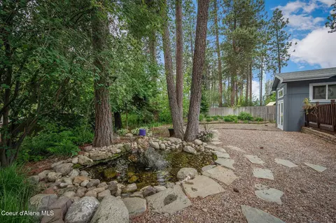 300 E Sand Wedge Dr, Post Falls, ID 83854 photo 28