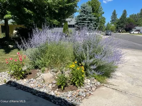 300 E Sand Wedge Dr, Post Falls, ID 83854 photo 33