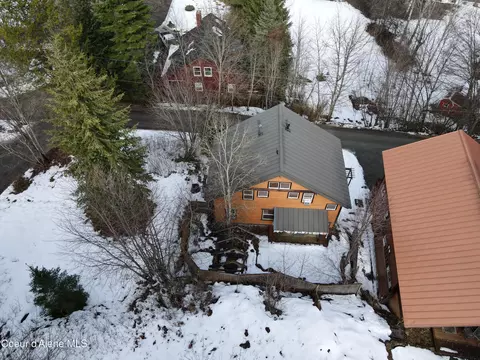 643 Mill St, Kellogg, ID 83837 photo 27