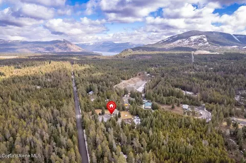 Other - 13122 E Whitetail Dr, Athol, ID 83801 photo 11 of 14