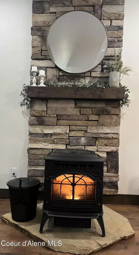 Other - 13122 E Whitetail Dr, Athol, ID 83801 photo 2 of 14