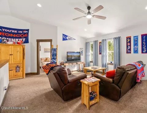 Other - 13122 E Whitetail Dr, Athol, ID 83801 photo 4 of 14