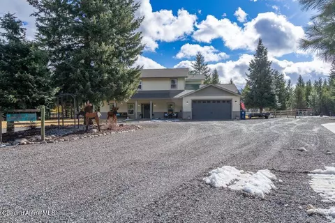 Other - 13122 E Whitetail Dr, Athol, ID 83801 photo 7 of 14