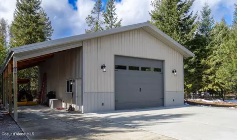 Other - 13122 E Whitetail Dr, Athol, ID 83801 photo 8 of 14