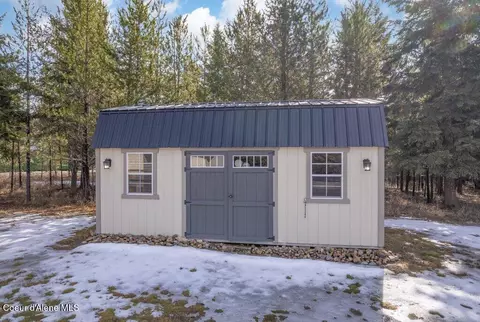 Other - 13122 E Whitetail Dr, Athol, ID 83801 photo 9 of 14