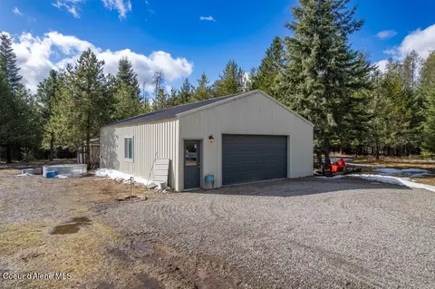 Other - 13122 E Whitetail Dr, Athol, ID 83801 photo 10 of 14