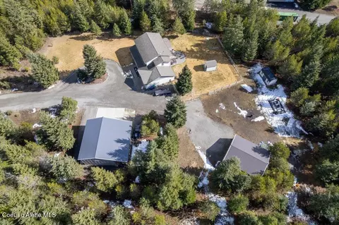View/Area - 13122 E Whitetail Dr, Athol, ID 83801 photo 1 of 1