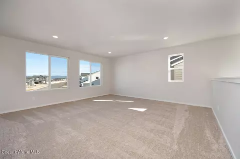 Living - 2722 N Barton Loop, Post Falls, ID 83854 photo 12 of 12