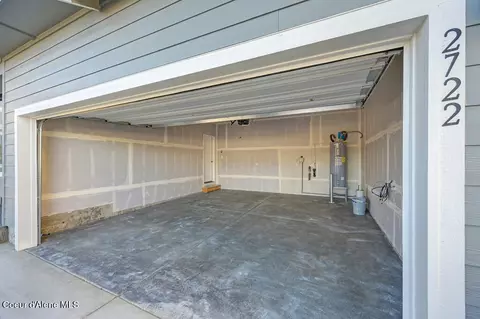 Other - 2722 N Barton Loop, Post Falls, ID 83854 photo 12 of 12