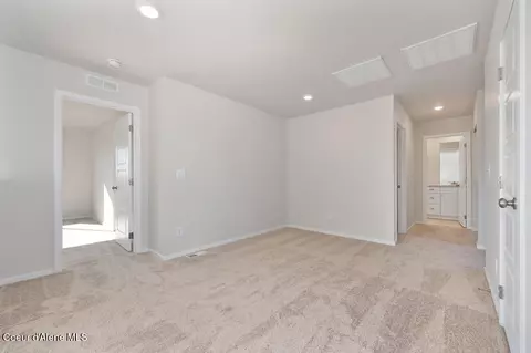 Other - 2722 N Barton Loop, Post Falls, ID 83854 photo 7 of 12