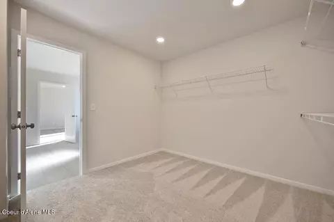 Other - 2722 N Barton Loop, Post Falls, ID 83854 photo 10 of 12