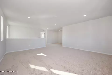 Other - 2722 N Barton Loop, Post Falls, ID 83854 photo 6 of 12