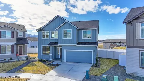 Other - 2722 N Barton Loop, Post Falls, ID 83854 photo 1 of 12