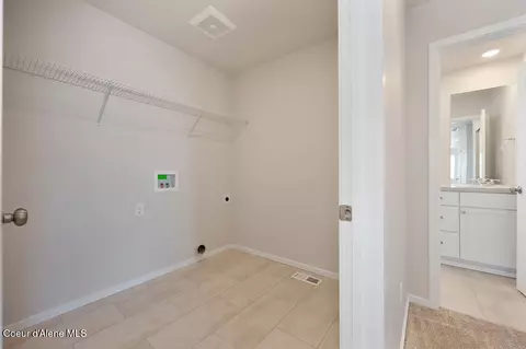 Other - 2722 N Barton Loop, Post Falls, ID 83854 photo 11 of 12
