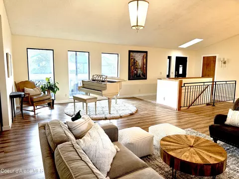 4413 N Staples Ave, Coeur D'alene, ID 83815