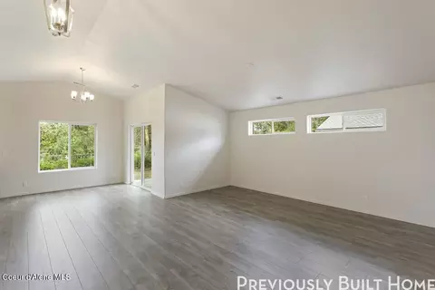 6395 Astoria Loop, Rathdrum, ID 83858 photo 6