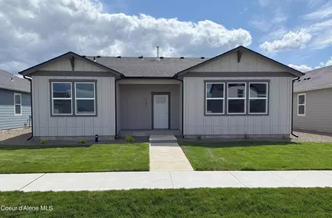 5182 Aquila Ave, Post Falls, ID 83854