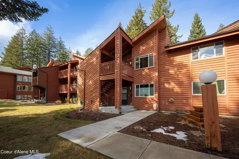5299 W Green Ct # 16, Rathdrum, ID 83858