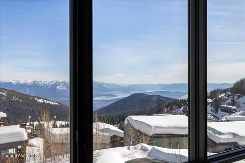 View/Area - 26 Headwall Dr, Sandpoint, ID 83864 photo 2 of 4
