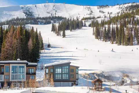 Other - 26 Headwall Dr, Sandpoint, ID 83864 photo 13 of 20