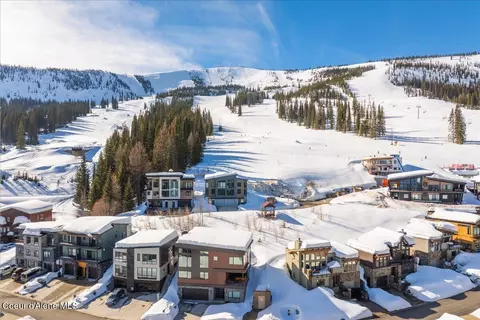 Other - 26 Headwall Dr, Sandpoint, ID 83864 photo 18 of 20