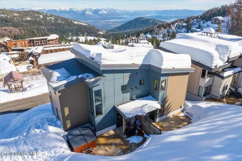 Other - 26 Headwall Dr, Sandpoint, ID 83864 photo 19 of 20