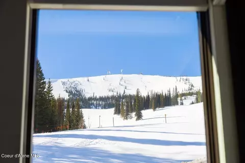 Other - 26 Headwall Dr, Sandpoint, ID 83864 photo 10 of 20