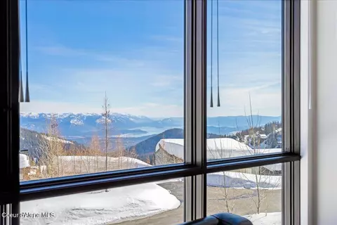 View/Area - 26 Headwall Dr, Sandpoint, ID 83864 photo 1 of 4