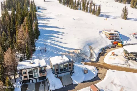 View/Area - 26 Headwall Dr, Sandpoint, ID 83864 photo 4 of 4