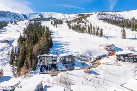 Other - 26 Headwall Dr, Sandpoint, ID 83864 photo 15 of 20